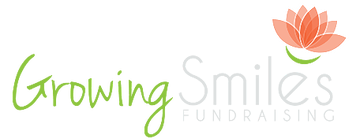 Growing Smiles Fundraiser